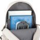 Рюкзак GoPack Education Teens GO26-141L-1 GO26-141L-1 фото 11