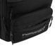 Рюкзак Kite Education teens Different K26-1019L-2 K26-1019L-2 фото 10