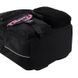 Рюкзак Kite Education teens Drama Queen K26-2587M-2 3в1 K26-2587M-2set фото 9