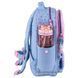 Рюкзак дитячий Kite Kids Lovely K25-559XS-1 K25-559XS-1 фото 5