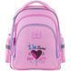 Рюкзак шкільний GoPack Education Sweet Like Candy GO25-2606S-3 GO25-2606S-3 фото 3