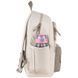 Рюкзак GoPack Education Teens GO26-141L-1 GO26-141L-1 фото 5
