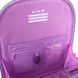 Рюкзак шкільний каркасний Kite Education Hello Kitty HK26-556M HK26-556M фото 10