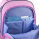 Рюкзак шкільний GoPack Education Sweet Like Candy GO25-2606S-3 GO25-2606S-3 фото 11