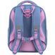 Рюкзак шкільний каркасний Kite Education Hello Kitty HK26-556M HK26-556M фото 6