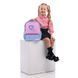 Рюкзак дитячий Kite Kids Lovely K25-559XS-1 K25-559XS-1 фото 18
