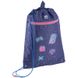 Школьный набор Kite Pixel Love SET_K24-555S-3 (рюкзак, пенал, сумка) SET_K24-555S-3 фото 24