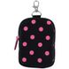 Шкільний набір Kite Hello Kitty SET_HK24-770M (рюкзак, пенал, сумка) SET_HK24-770M фото 17