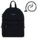 Рюкзак Kite Education teens K25-1020S-1 K25-1020S-1 фото 3