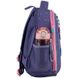Шкільний набір Kite Pixel Love SET_K24-555S-3 (рюкзак, пенал, сумка) SET_K24-555S-3 фото 9