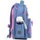 Рюкзак шкільний каркасний Kite Education Hello Kitty HK26-556M HK26-556M фото 5