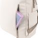 Рюкзак GoPack Education Teens GO26-141L-1 GO26-141L-1 фото 12