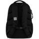 Рюкзак Kite Education teens Different K26-1019L-2 K26-1019L-2 фото 6