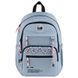 Рюкзак GoPack Teens GO26-121L-2 GO26-121L-2 фото 3