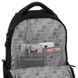 Рюкзак Kite Education teens Drama Queen K26-2587M-2 3в1 K26-2587M-2set фото 15