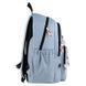 Рюкзак GoPack Teens GO26-121L-2 GO26-121L-2 фото 4