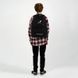 Рюкзак Kite Education teens Different K26-1019L-2 K26-1019L-2 фото 23