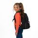 Рюкзак Kite Education teens Drama Queen K26-2587M-2 3в1 K26-2587M-2set фото 24