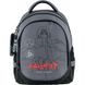 Шкільний набір Kite Naruto SET_NR24-700M (рюкзак, пенал, сумка) SET_NR24-700M фото 4