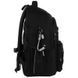 Рюкзак Kite Education teens Different K26-1019L-2 K26-1019L-2 фото 4