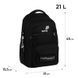 Рюкзак Kite Education teens Different K26-1019L-2 K26-1019L-2 фото 3