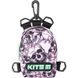 Аксесуар міні-рюкзак Kite Education K22-2591-3 K22-2591-3 фото 1