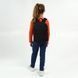 Рюкзак Kite Education teens K25-1020S-1 K25-1020S-1 фото 18