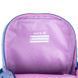 Рюкзак дитячий Kite Kids Lovely K25-559XS-1 K25-559XS-1 фото 11