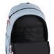 Рюкзак GoPack Teens GO26-121L-2 GO26-121L-2 фото 13
