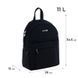 Рюкзак Kite Education teens K25-1020S-1 K25-1020S-1 фото 2