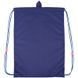 Школьный набор Kite Pixel Love SET_K24-555S-3 (рюкзак, пенал, сумка) SET_K24-555S-3 фото 23
