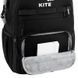 Рюкзак Kite Education teens Different K26-1019L-2 K26-1019L-2 фото 12