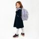 Рюкзак шкільний Kite Education Studio Pets SP26-724S SP26-724S фото 19