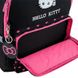 Школьный набор Kite Hello Kitty SET_HK24-770M (рюкзак, пенал, сумка) SET_HK24-770M фото 13