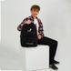 Рюкзак Kite Education teens Different K26-1019L-2 K26-1019L-2 фото 24