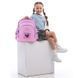 Рюкзак шкільний GoPack Education Sweet Like Candy GO25-2606S-3 GO25-2606S-3 фото 18