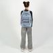 Рюкзак GoPack Teens GO26-121L-2 GO26-121L-2 фото 20