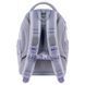 Рюкзак шкільний Kite Education Studio Pets SP26-724S SP26-724S фото 6