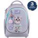 Рюкзак шкільний Kite Education Studio Pets SP26-724S SP26-724S фото 1