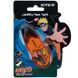 Лента корректирующая Kite Naruto NR24-006, 5мм * 5м NR24-006 фото 4