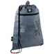 Школьный набор Kite Naruto SET_NR24-700M (рюкзак, пенал, сумка) SET_NR24-700M фото 25