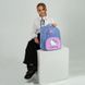 Рюкзак шкільний каркасний Kite Education Hello Kitty HK26-556M HK26-556M фото 18