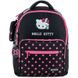 Школьный набор Kite Hello Kitty SET_HK24-770M (рюкзак, пенал, сумка) SET_HK24-770M фото 4