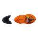 Лента корректирующая Kite Naruto NR24-006, 5мм * 5м NR24-006 фото 5