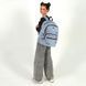 Рюкзак GoPack Teens GO26-121L-2 GO26-121L-2 фото 19