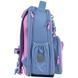 Рюкзак шкільний каркасний Kite Education Hello Kitty HK26-556M HK26-556M фото 4