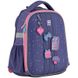 Школьный набор Kite Pixel Love SET_K24-555S-3 (рюкзак, пенал, сумка) SET_K24-555S-3 фото 6