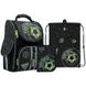 Набір рюкзак + пенал + сумка для взуття Kite 501S Champion SET_K22-501S-6 фото 1