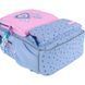 Рюкзак дитячий Kite Kids Lovely K25-559XS-1 K25-559XS-1 фото 8