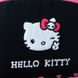 Школьный набор Kite Hello Kitty SET_HK24-770M (рюкзак, пенал, сумка) SET_HK24-770M фото 18